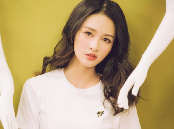 李沁为什么不结婚,李沁为什么不唱昆曲了 李沁为什么不结婚,李沁为什么不唱昆曲了