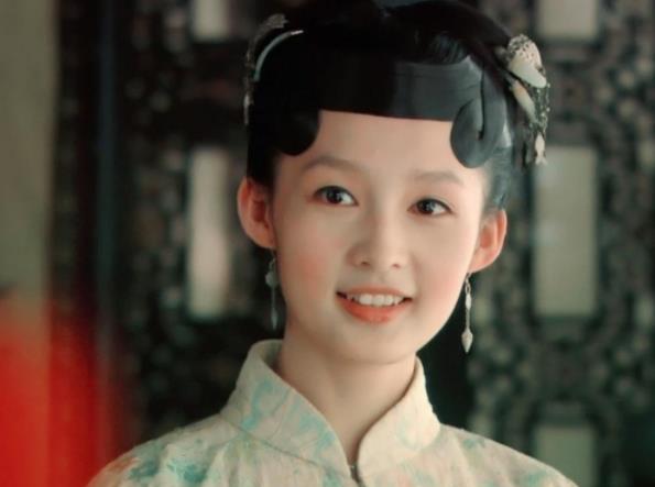 李沁为什么不结婚,李沁为什么不唱昆曲了 李沁为什么不结婚,李沁为什么不唱昆曲了