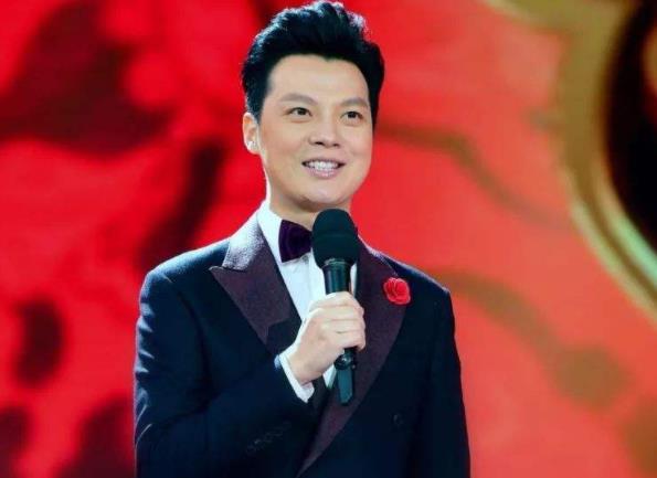 任鲁豫为什么不火,任鲁豫为什么站c位 任鲁豫为什么不火,任鲁豫为什么站c位