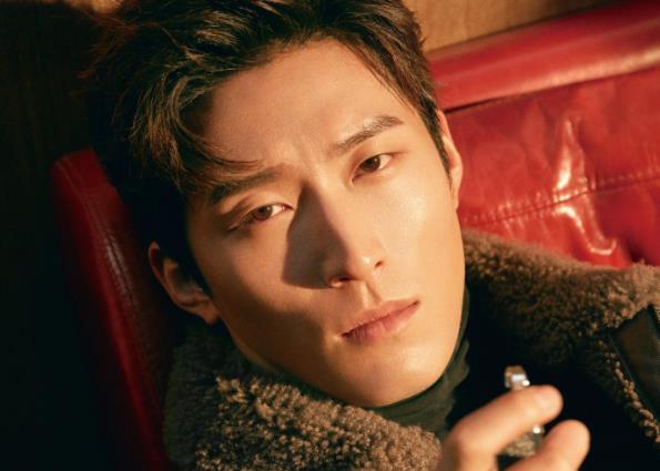 窦骁微博超话,窦骁颜值高吗 窦骁微博超话,窦骁颜值高吗