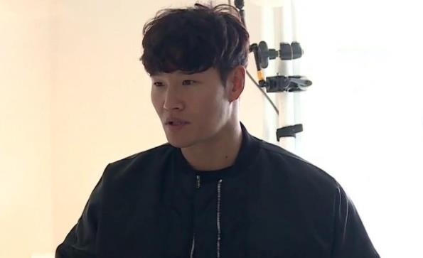 金钟国为什么那么火,金钟国为什么叫能力者 金钟国为什么那么火,金钟国为什么叫能力者