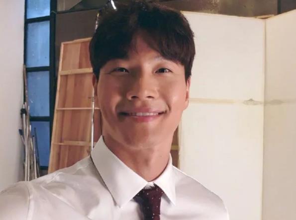 金钟国为什么那么火,金钟国为什么叫能力者 金钟国为什么那么火,金钟国为什么叫能力者