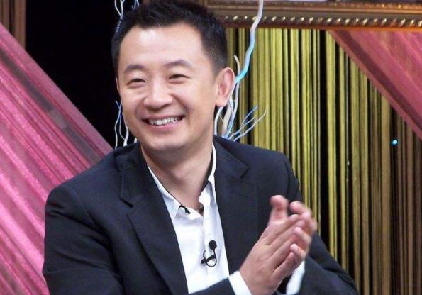 黄海波怎么不红了,黄海波为什么不付出