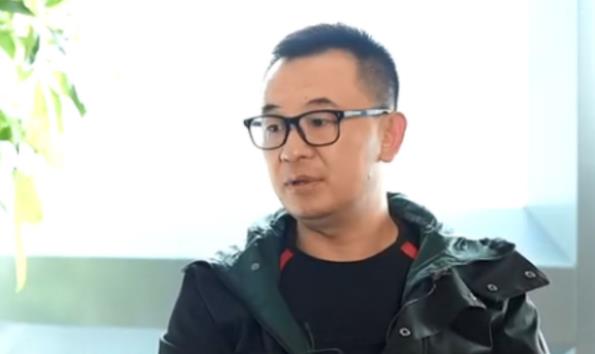 黄海波怎么不红了,黄海波为什么不付出