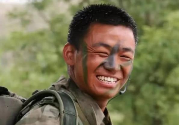 王宝强为什么这么火,王宝强多大年龄 王宝强为什么这么火,王宝强多大年龄