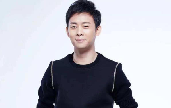 张译为什么这么火,张译为什么不上综艺