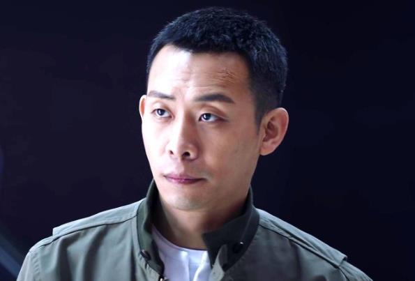 张译为什么这么火,张译为什么不上综艺