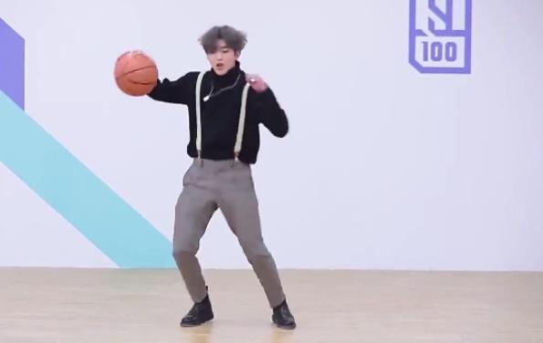 篮球蔡徐坤是什么梗,打篮球的蔡徐坤是什么梗 篮球蔡徐坤是什么梗,打篮球的蔡徐坤是什么梗