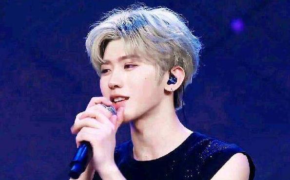 蔡徐坤择偶标准最小年龄,蔡徐坤喜欢的数字 蔡徐坤择偶标准最小年龄,蔡徐坤喜欢的数字