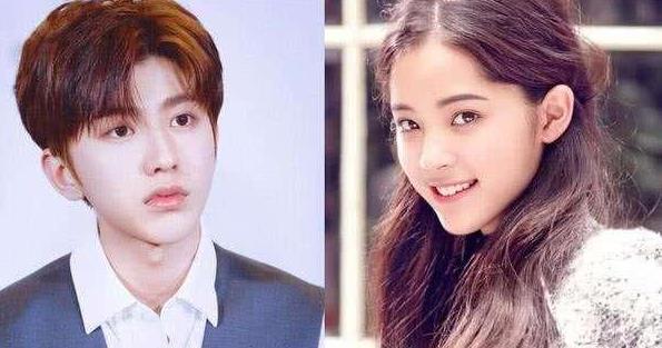 奔跑吧兄弟蔡徐坤欧阳娜娜,蔡徐坤欧阳娜娜快乐大本营 奔跑吧兄弟蔡徐坤欧阳娜娜,蔡徐坤欧阳娜娜快乐大本营