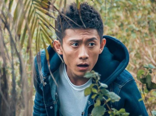 张一山为什么这么火,张一山为什么这么瘦 张一山为什么这么火,张一山为什么这么瘦