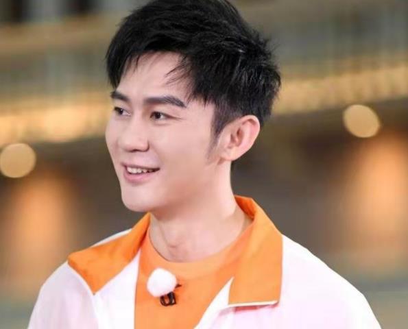 李晨为什么到现在不结婚,李晨多少岁数 李晨为什么到现在不结婚,李晨多少岁数