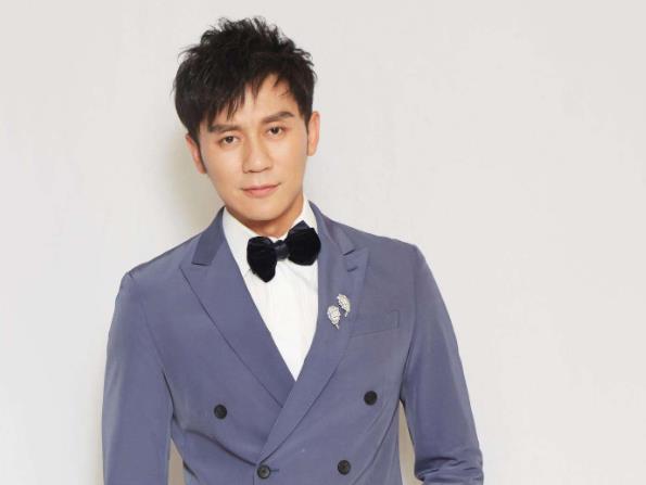 李晨为什么到现在不结婚,李晨多少岁数 李晨为什么到现在不结婚,李晨多少岁数