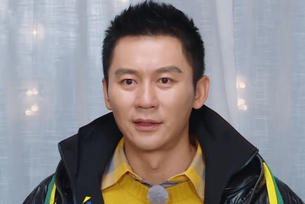 李晨为什么到现在不结婚,李晨多少岁数 李晨为什么到现在不结婚,李晨多少岁数