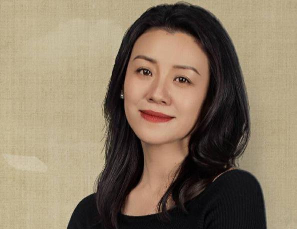 刘琳为什么配音那么好,刘琳多大年龄