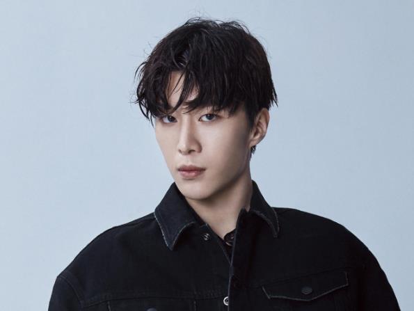 范丞丞为什么不红,范丞丞为什么叫爱福西西