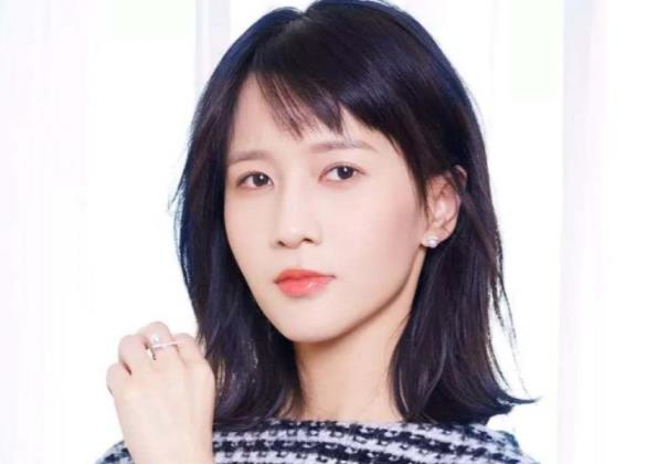 papi酱为什么能走红,papi酱为什么叫这个名字