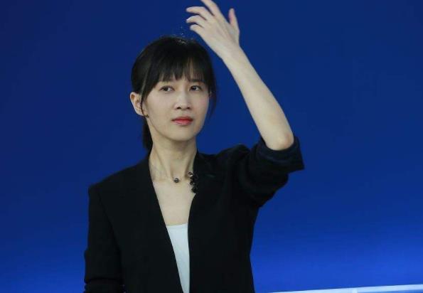 papi酱为什么能走红,papi酱为什么叫这个名字