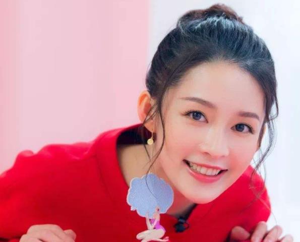 李沁为什么不红,李沁年龄多大 李沁为什么不红,李沁年龄多大