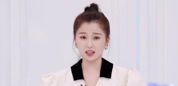 蔡徐坤虞书欣cp超话,蔡徐坤虞书欣cp感 蔡徐坤虞书欣cp超话,蔡徐坤虞书欣cp感