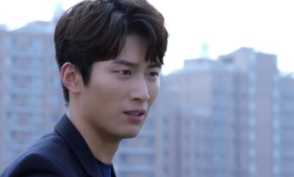 窦骁综艺节目2017,窦骁个人资料简介前女友 窦骁综艺节目2017,窦骁个人资料简介前女友