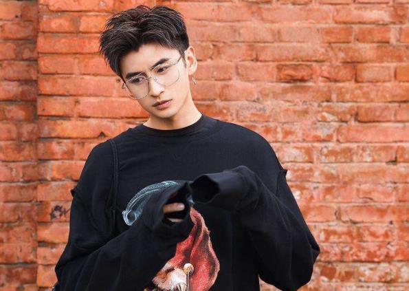 张云龙为什么不结婚,张云龙多大啦