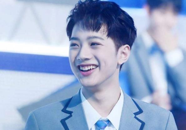 赖冠霖为什么不火,赖冠霖为什么叫李可乐