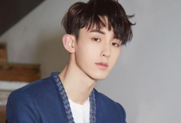 郭俊辰为什么不火,郭俊辰多大年龄了 郭俊辰为什么不火,郭俊辰多大年龄了