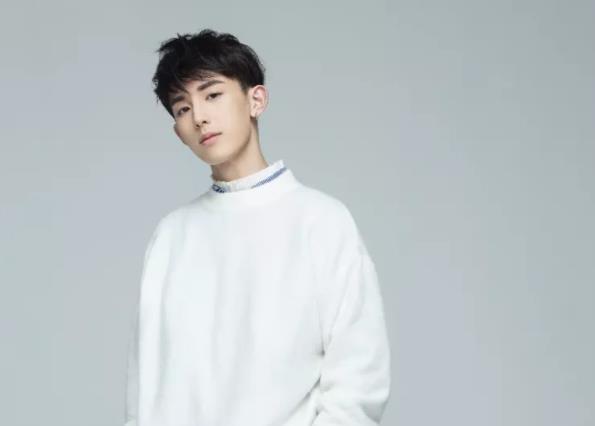 郭俊辰为什么不火,郭俊辰多大年龄了 郭俊辰为什么不火,郭俊辰多大年龄了