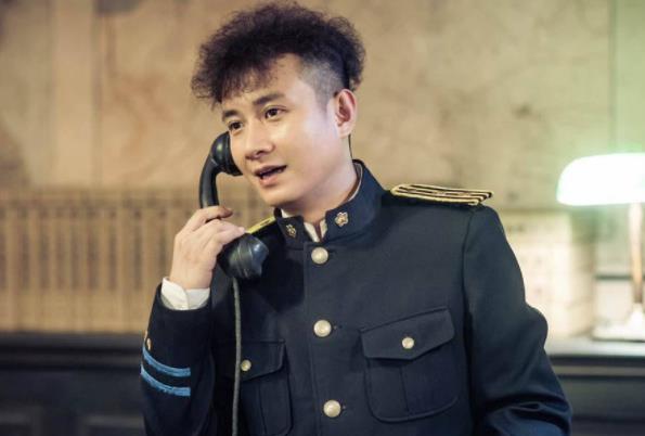 文章为什么不火了,文章为什么离婚 文章为什么不火了,文章为什么离婚