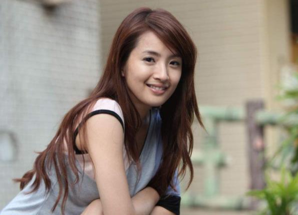 林依晨为什么不红了,林依晨多大年龄 林依晨为什么不红了,林依晨多大年龄