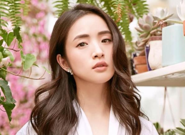 林依晨为什么不红了,林依晨多大年龄 林依晨为什么不红了,林依晨多大年龄