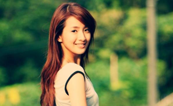 林依晨为什么不红了,林依晨多大年龄 林依晨为什么不红了,林依晨多大年龄