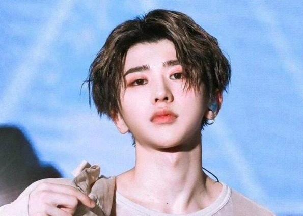 蔡徐坤是什么梗求解,蔡徐坤是什么梗回应