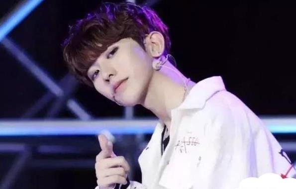 蔡徐坤是什么梗求解,蔡徐坤是什么梗回应