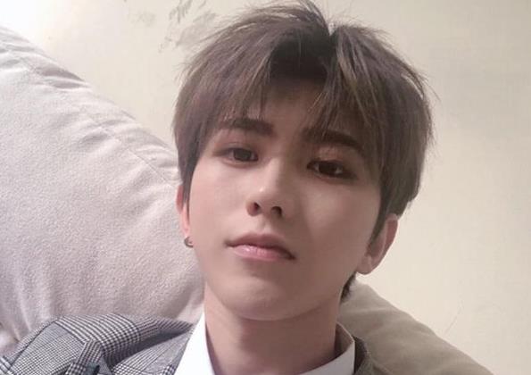 蔡徐坤的歌曲有多少首,蔡徐坤的歌迷叫什么