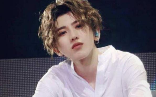 蔡徐坤的歌曲有多少首,蔡徐坤的歌迷叫什么