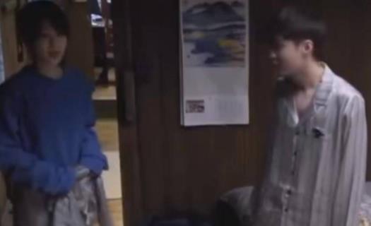 张艺兴杨紫称同款睡衣觉得是巧合,张艺兴杨紫合作过什么电视剧 张艺兴杨紫称同款睡衣觉得是巧合,张艺兴杨紫合作过什么电视剧