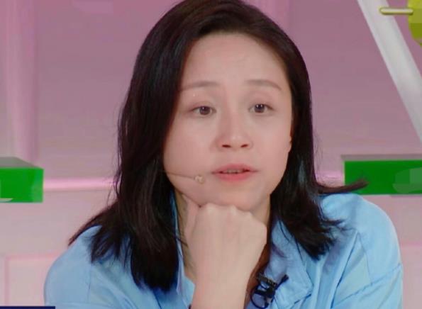 龙丹妮为什么不结婚,龙丹妮为什么没在天娱传媒