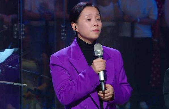 龙丹妮为什么不结婚,龙丹妮为什么没在天娱传媒