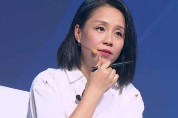 龙丹妮为什么不结婚,龙丹妮为什么没在天娱传媒