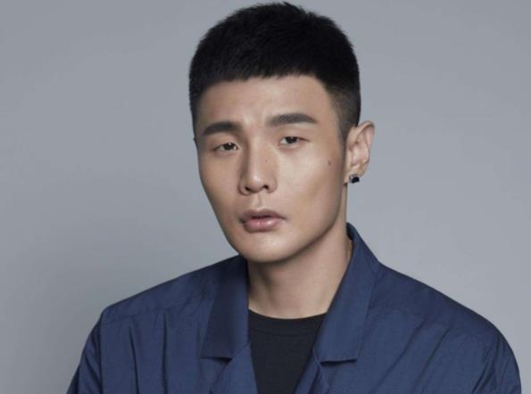 李荣浩为什么这么火,李荣浩年龄多大 李荣浩为什么这么火,李荣浩年龄多大