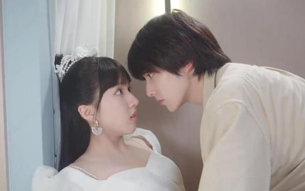 心跳恋爱什么时候播出,心跳恋爱演员表 心跳恋爱什么时候播出,心跳恋爱演员表