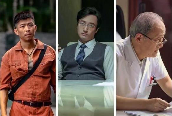 奇迹电影什么时候上映,电影奇迹演员表