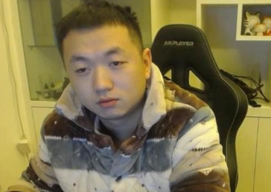 向佐和药水哥是什么梗,向佐pk药水哥后进展 向佐和药水哥是什么梗,向佐pk药水哥后进展