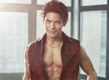 向佐和药水哥是什么梗,向佐pk药水哥后进展 向佐和药水哥是什么梗,向佐pk药水哥后进展