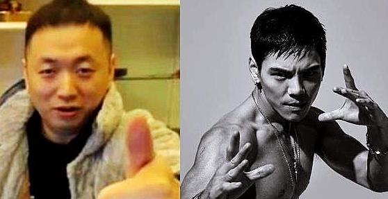 向佐和药水哥是什么梗,向佐pk药水哥后进展 向佐和药水哥是什么梗,向佐pk药水哥后进展