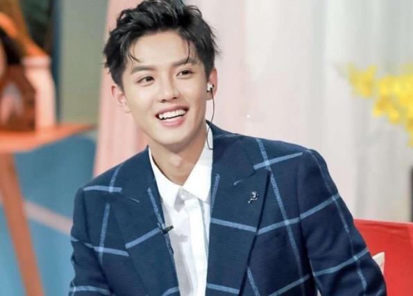 周峻纬为什么要进娱乐圈,周峻纬为什么是主任 周峻纬为什么要进娱乐圈,周峻纬为什么是主任