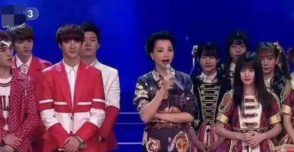 蔡徐坤认识鞠婧祎吗,蔡徐坤的cp哪对最火