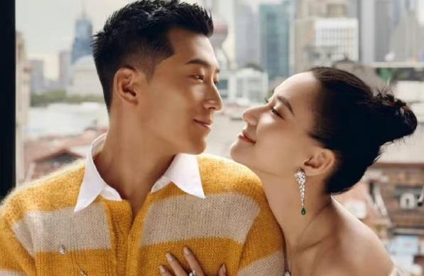 窦骁工作室旗下艺人,窦骁个人资料简介何超莲 窦骁工作室旗下艺人,窦骁个人资料简介何超莲